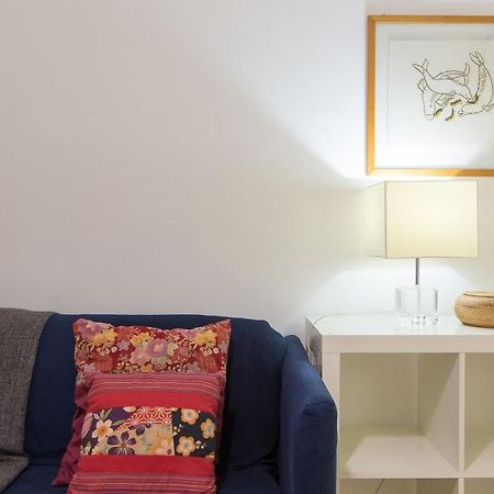 Rental In Rome Pompeo Magno מראה חיצוני תמונה