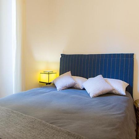Rental In Rome Pompeo Magno מראה חיצוני תמונה