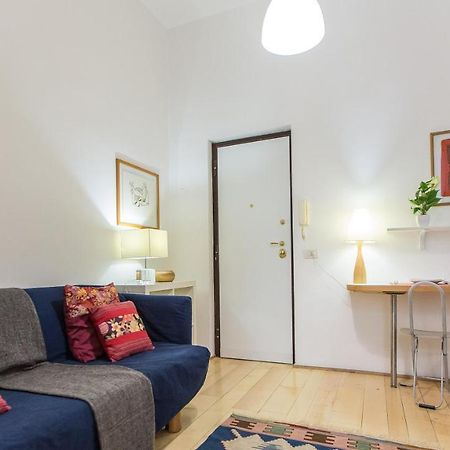 Rental In Rome Pompeo Magno מראה חיצוני תמונה