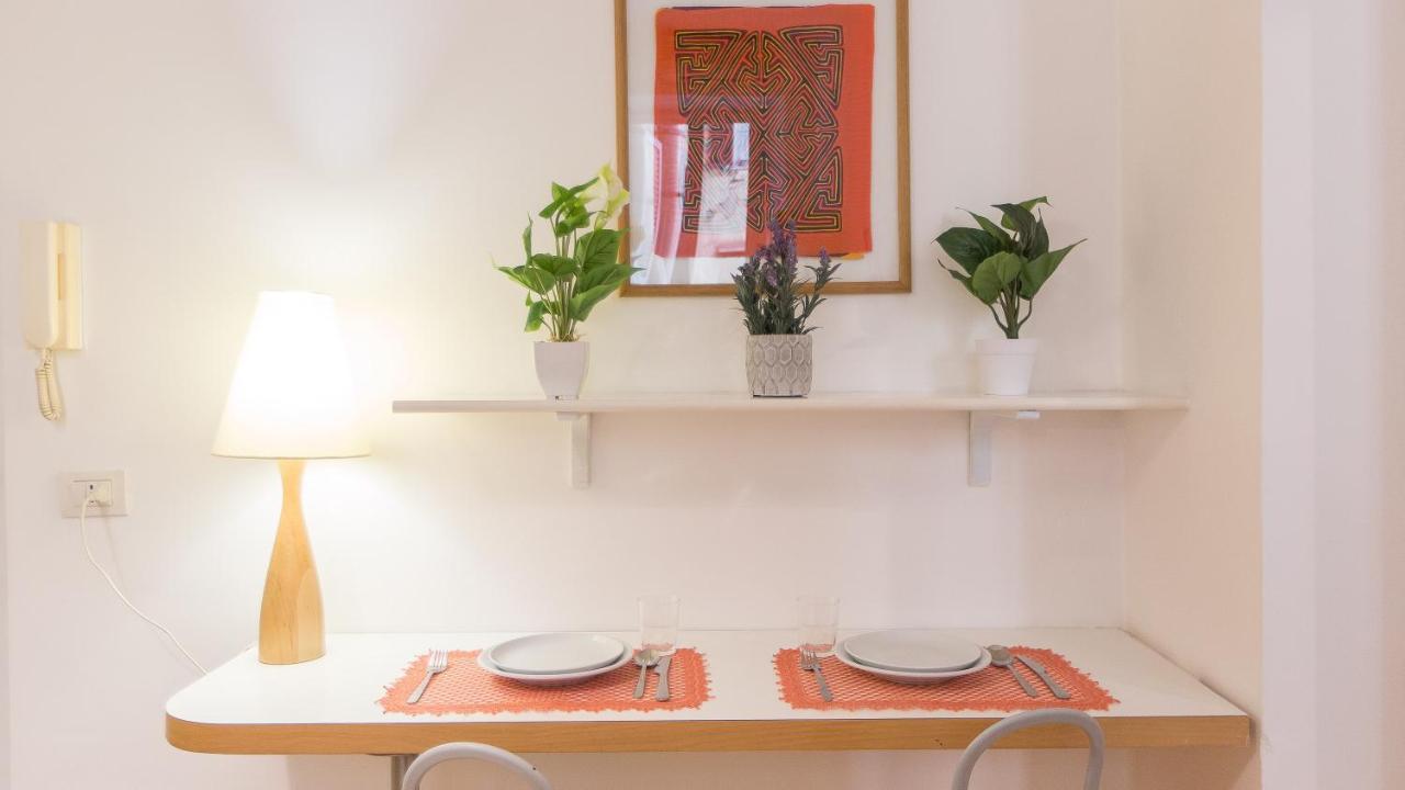 Rental In Rome Pompeo Magno מראה חיצוני תמונה