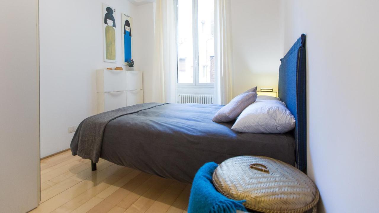 Rental In Rome Pompeo Magno מראה חיצוני תמונה